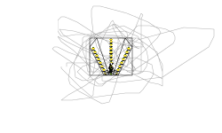 Scribble