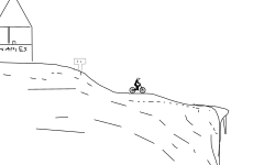 corbet's couloir