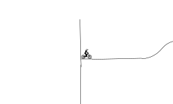 Big Air