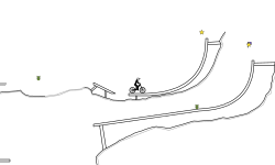 nature trails