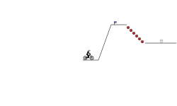 trail 2