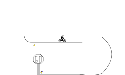 FRHD Challenge #13
