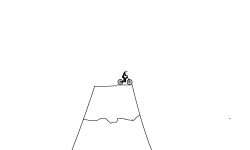 mystery run