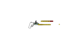 Pistol
