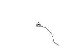 The 69 Lines