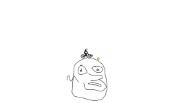 homer simpson