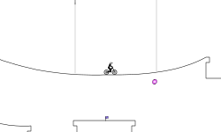 Gameplay Test