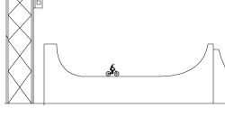 MONSTER-ENERGY CUP 2016 (PREV)
