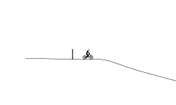 Wavy Freeride