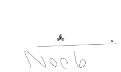 Noob