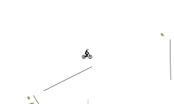 dont move short