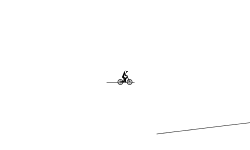 Random Track