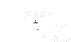 Dont Move