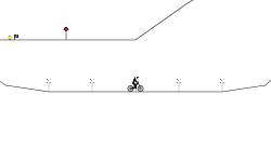 Trick Park