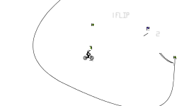 Fun Track (no detail)