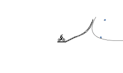 who can find it?