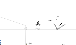 Pond (complete)