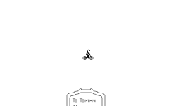 #4 Present tag