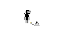For NinjasParkour