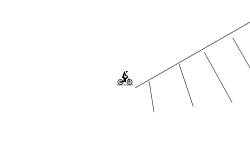 Best roller coaster ever