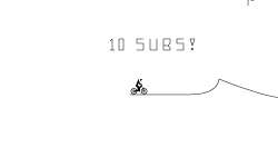 10 SUBS!!