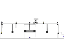 Pixels Part 2