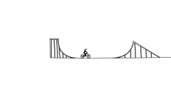Small Skatepark