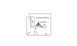 Cube Trial (Desc)