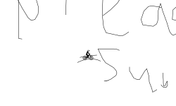 Plz Play