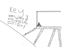 fun slopestyle