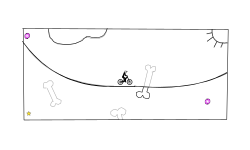 Smallest Spaces (desc)