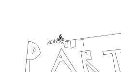 Party Gang Official Channel yt