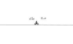 die or live