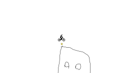 yeet