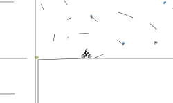 epic fun