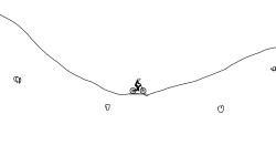 Short hills