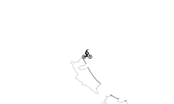 Another wheelie