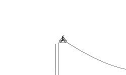 which way will u go