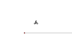 A Really Annoying Track