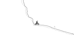Wheelie