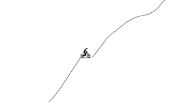 Rough Road 2