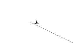 Auto level (press Shift)