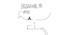 falador kicks