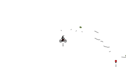 Balloon Auto
