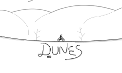 Dunes