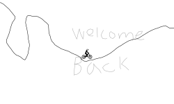 Welcome Back SCrane