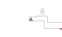 How Noobs See Trials