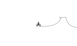 skate park (series)