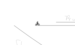 Tunnel Pro Or Cheeter