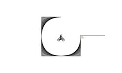DESC